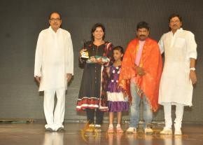 Cinemaa Mahila Awards 2013 Photos photo 21
