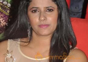 Cinemaa Mahila Awards 2013 Photos