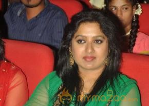 Cinemaa Mahila Awards 2013 Photos photo 9