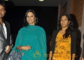 Cinemaa Mahila Awards 2013 Photos photo 6