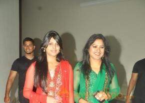 Cinemaa Mahila Awards 2013 Photos photo 7