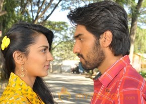 Coffee with My Wife Movie Latest Pics photo 16