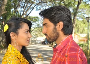 Coffee with My Wife Movie Latest Pics photo 20