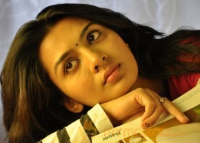 Coffee with My Wife Movie Latest Pics photo 23