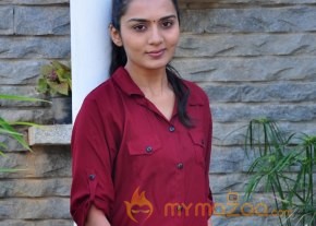Coffee with My Wife Movie Latest Pics photo 19