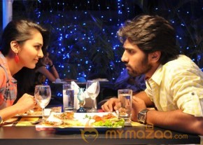 Coffee with My Wife Movie Latest Pics photo 28