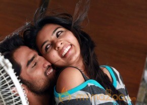 Coffee with My Wife Movie Latest Pics photo 24