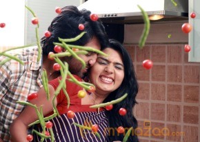 Coffee with My Wife Movie Latest Pics photo 7