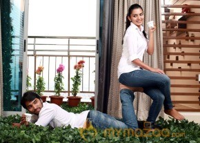 Coffee with My Wife Movie Latest Pics photo 18