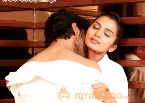 Coffee with My Wife Movie Latest Posters photo 5