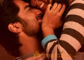 Coffee with My Wife Movie Latest Posters photo 2