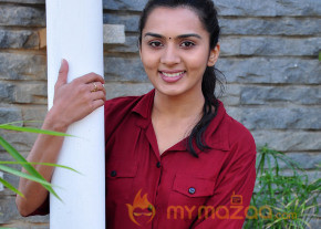 Coffee With My Wife Movie Stills photo 3