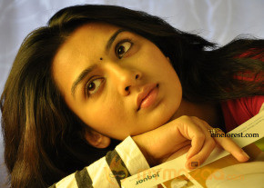 Coffee With My Wife Movie Stills photo 6