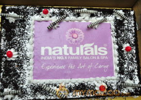 Colours Swathi and Nikhil At Naturals Opening phoots photo 7