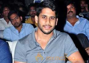 Courier Boy Kalyan Movie Audio Launch photo 7