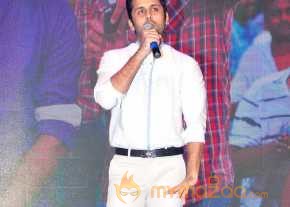 Courier Boy Kalyan Movie Audio Launch photo 8