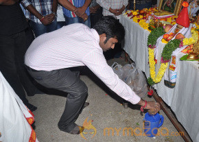 Crazy Hearts Movie Opening Photos photo 10