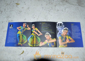 Crazy Hearts Movie Opening Photos photo 2