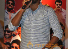Crescent Cricket Cup 2012 Launch Photos photo 17