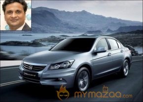Cricketers and Their Cars photo 4