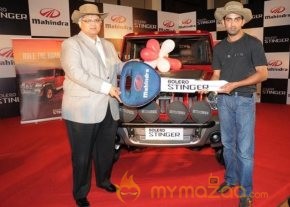 Cricketers and Their Cars photo 2