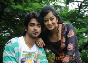 Cut Cheste Movie Launch Photos Set2 photo 16