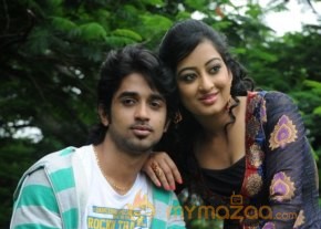 Cut Cheste Movie Launch Photos Set2 photo 25