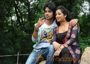 Cut Cheste Movie Launch Photos Set2 photo 18