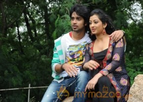 Cut Cheste Movie Launch Photos Set2 photo 5