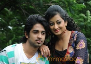 Cut Cheste Movie Launch Photos Set2 photo 36