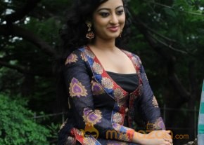 Cut Cheste Movie Launch Photos Set2 photo 45