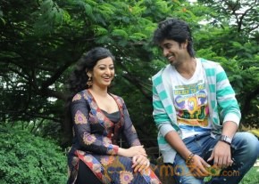 Cut Cheste Movie Launch Photos Set2 photo 33