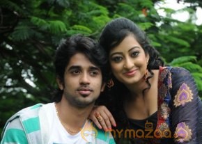 Cut Cheste Movie Launch Photos Set2 photo 44
