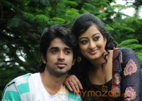 Cut Cheste Movie Launch Photos Set2 photo 31