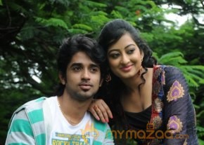 Cut Cheste Movie Launch Photos Set2 photo 26