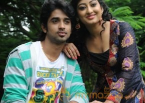 Cut Cheste Movie Launch Photos Set2 photo 46