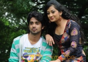Cut Cheste Movie Launch Photos Set2 photo 23