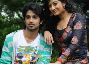 Cut Cheste Movie Launch Photos Set2 photo 8