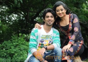 Cut Cheste Movie Launch Photos Set2 photo 37