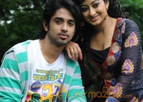 Cut Cheste Movie Launch Photos Set2 photo 42