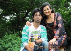 Cut Cheste Movie Launch Photos Set2 photo 11