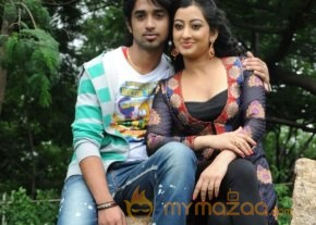 Cut Cheste Movie Launch Photos Set2 photo 4