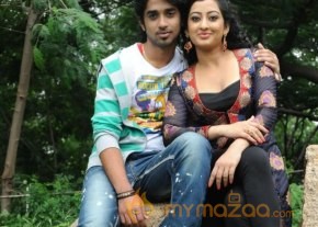 Cut Cheste Movie Launch Photos Set2 photo 38