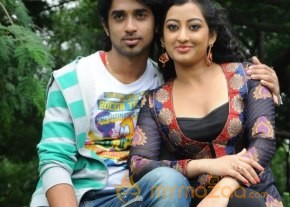 Cut Cheste Movie Launch Photos Set2 photo 39