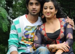 Cut Cheste Movie Launch Photos Set2 photo 6
