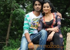 Cut Cheste Movie Launch Photos Set2 photo 40