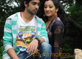 Cut Cheste Movie Launch Photos Set2 photo 13
