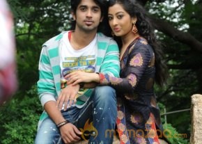 Cut Cheste Movie Launch Photos Set2 photo 34