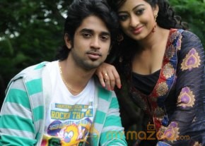 Cut Cheste Movie Launch Photos Set2 photo 2