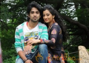 Cut Cheste Movie Launch Photos Set2 photo 35